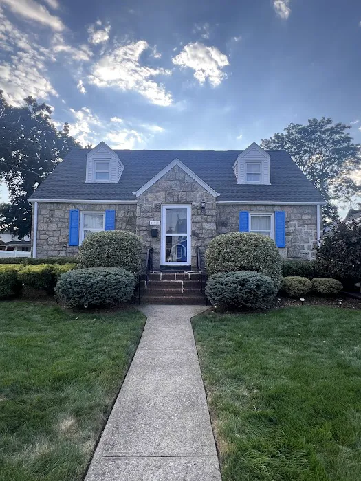 CornerStone Roofing & Restoration Picture 5