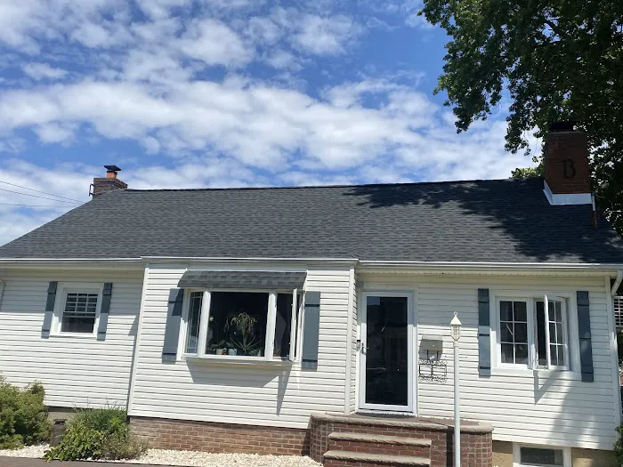 CornerStone Roofing & Restoration Picture 9