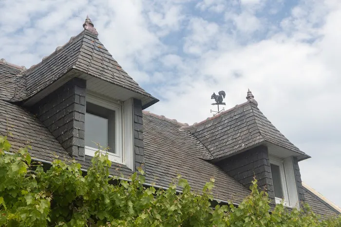 Expert Roofing of Bergen County Picture 1