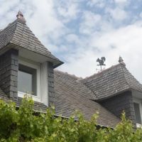 Expert Roofing of Bergen County ico