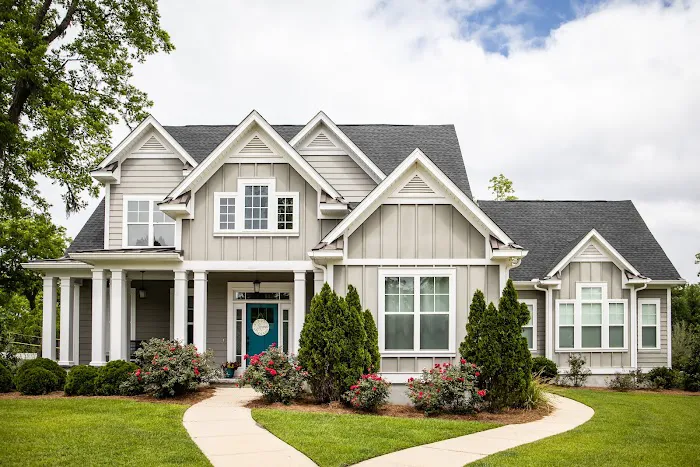 Expert Roofing of Bergen County Picture 2