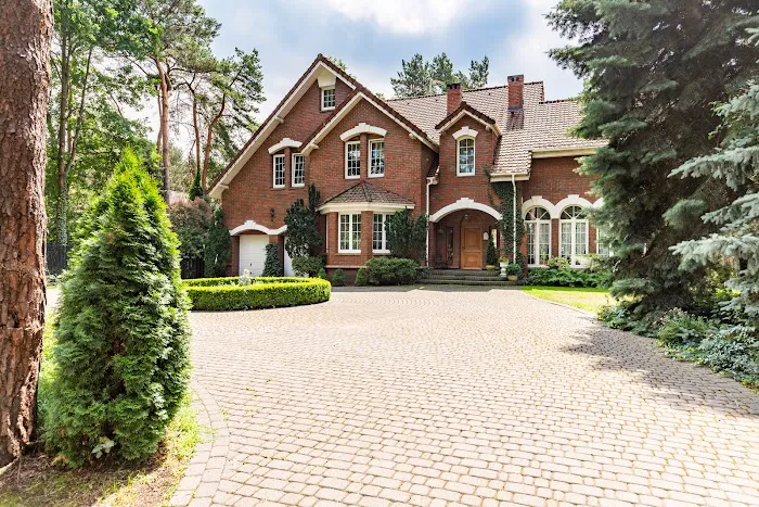 Expert Roofing of Bergen County Picture 4