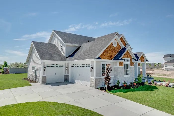 Expert Roofing of Bergen County Picture 6