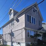 Aspen Home Remodeling, LLC.