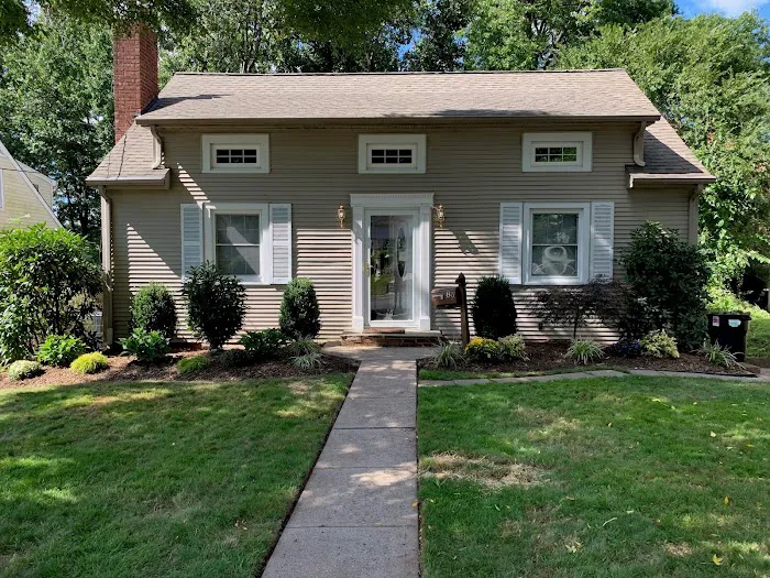 Aspen Home Remodeling, LLC. Picture 2
