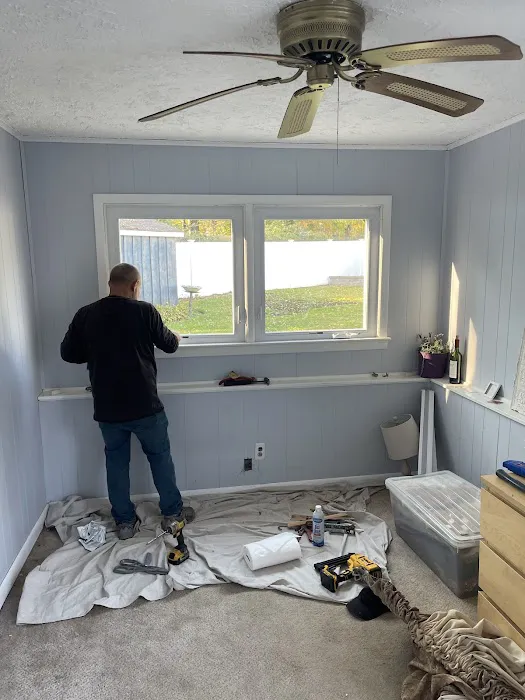 Aspen Home Remodeling, LLC. Picture 9
