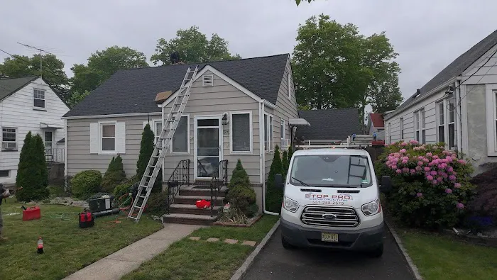 Top Pro Construction, LLC Picture 1