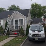 Top Pro Construction, LLC