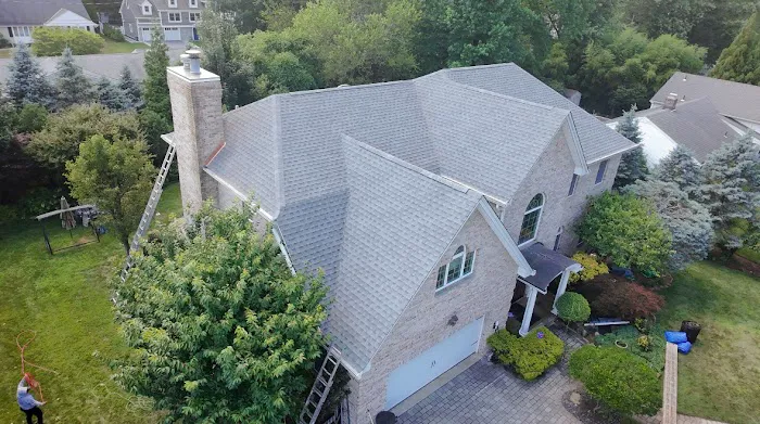 Top Pro Construction, LLC Picture 3