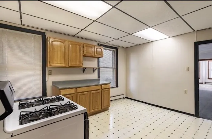 Top Pro Construction, LLC Picture 4