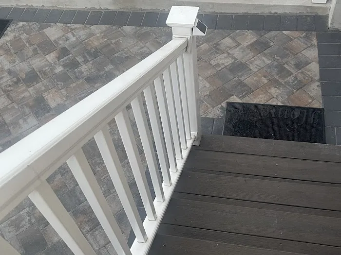 Top Pro Construction, LLC Picture 5