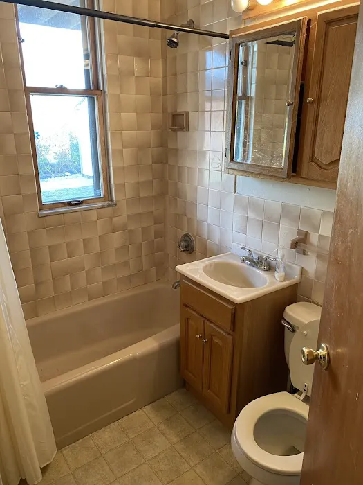 Top Pro Construction, LLC Picture 7