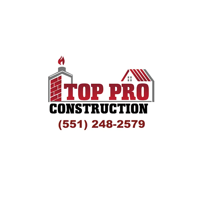 Top Pro Construction, LLC Picture 8