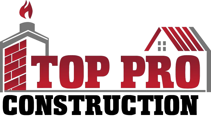 Top Pro Construction, LLC Picture 9