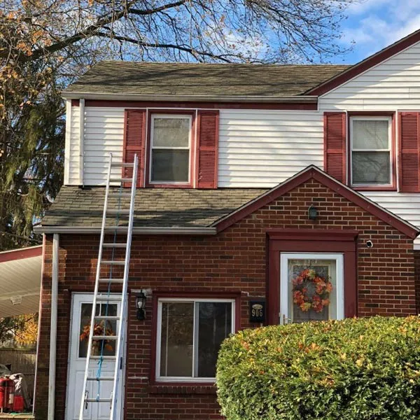 Top Pro Construction, LLC Picture 10