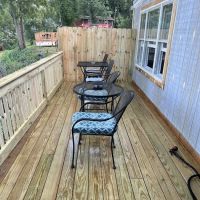 Heater & Sons Roofing ico