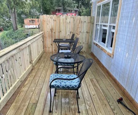 Heater & Sons Roofing