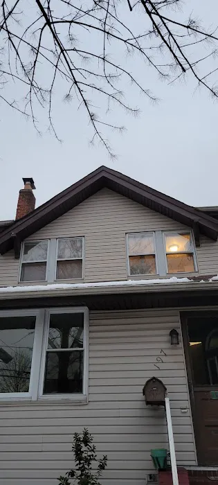 Luxury Rebuilding Picture 2