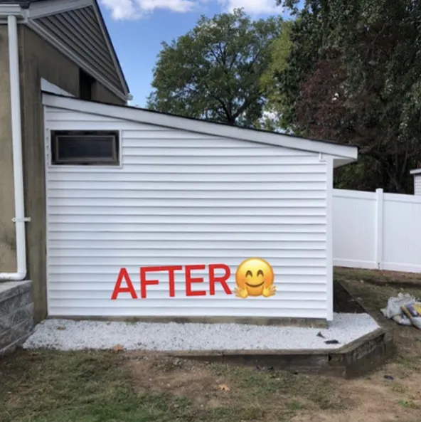 Luxury Rebuilding Picture 6