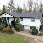 Prestige Works Roofing & Siding