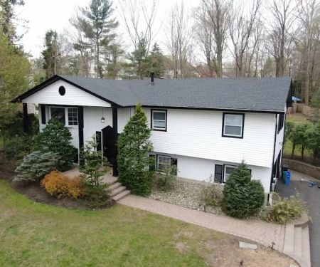 Prestige Works Roofing & Siding