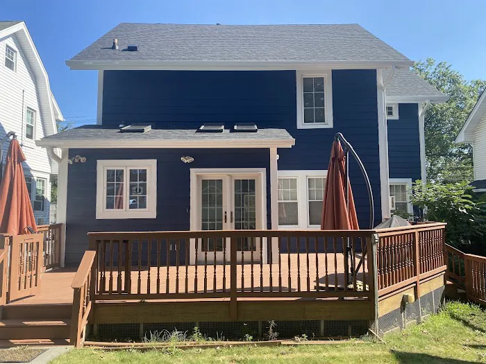 Prestige Works Roofing & Siding Picture 7