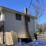 OTR Home Improvement