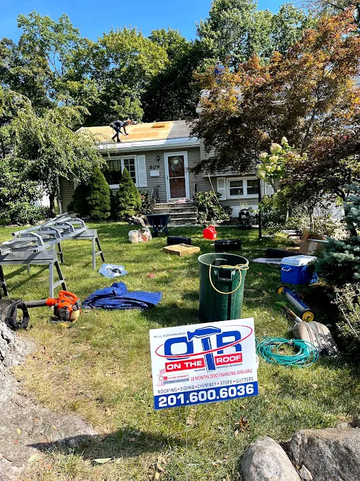 OTR Home Improvement Picture 7