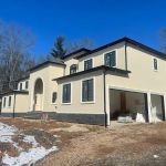 Skyline Construction Group