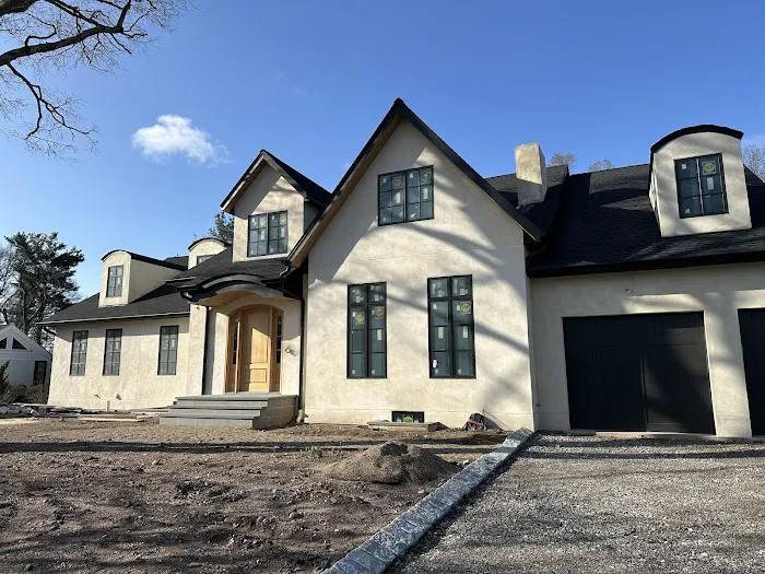 Father & Sons NJ Construction LLC Picture 3
