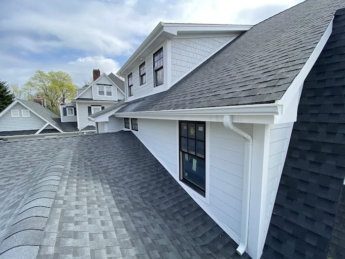 Father & Sons NJ Construction LLC Picture 2