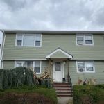 Father & Sons NJ Construction LLC