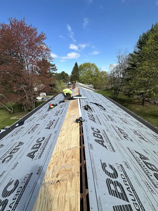 Father & Sons NJ Construction LLC Picture 4