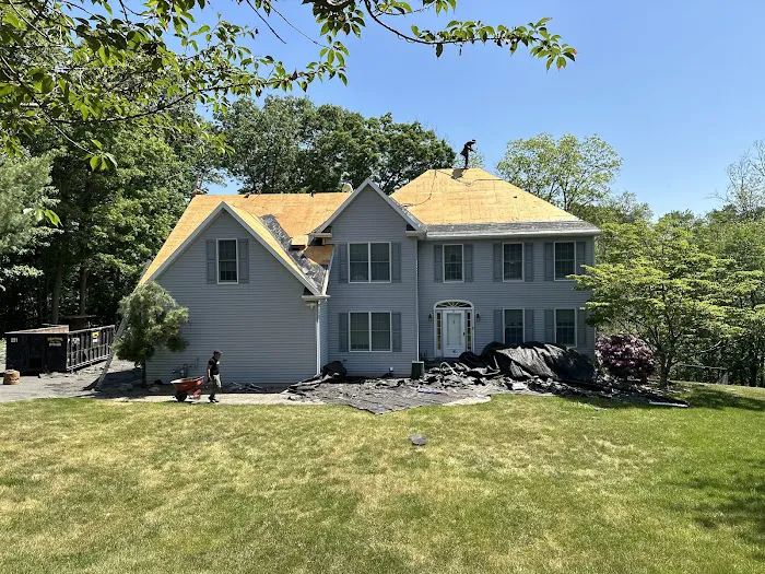 Father & Sons NJ Construction LLC Picture 7