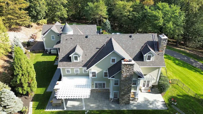 Father & Sons NJ Construction LLC Picture 8