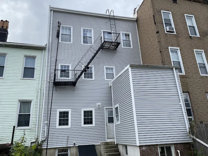 Father & Sons NJ Construction LLC Picture 10