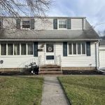 All Elite Construction