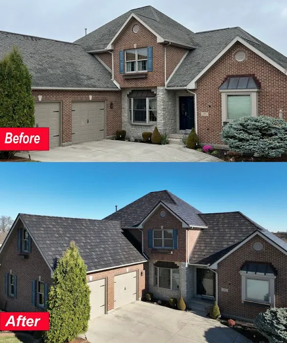 All Elite Construction Picture 7