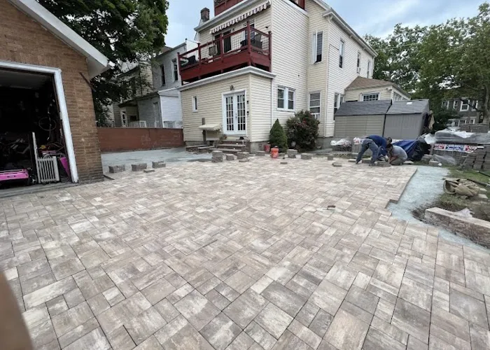 All Elite Construction Picture 6