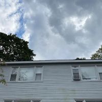 DELUXE CONSTRUCTION NJ LLC ico