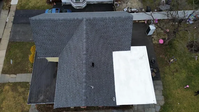 DELUXE CONSTRUCTION NJ LLC Picture 7