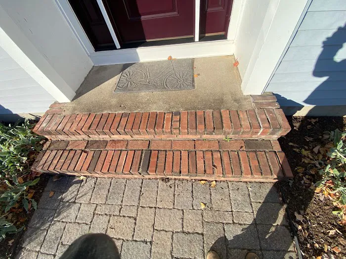 DELUXE CONSTRUCTION NJ LLC Picture 9