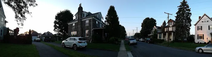 Dutt Roofing Solutions LLC. Picture 1