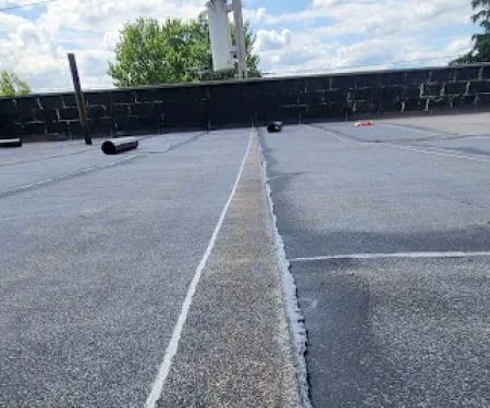 FH Renovation