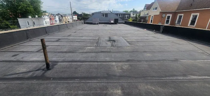 FH Renovation Picture 5