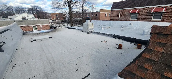 FH Renovation Picture 6