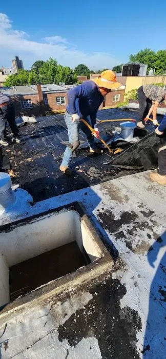 FH Renovation Picture 7