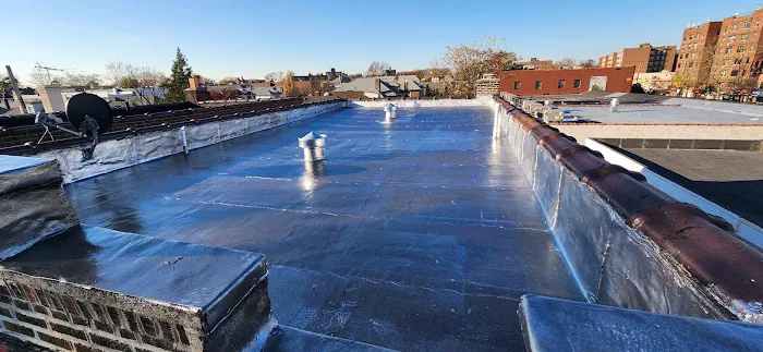 FH Renovation Picture 10