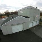 Hygrade Insulators, Inc.