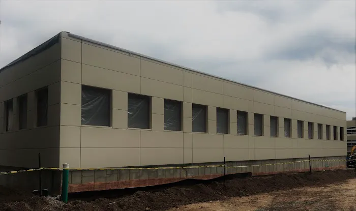 Hygrade Insulators, Inc. Picture 4